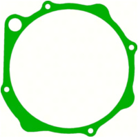 Starterdichtung Anlasserflanschdichtung Vergl.-nr. 28411-958-000