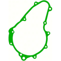 Lima, Generator Lichtmaschinendeckeldichtung Vergl.-nr. 11396-958-680