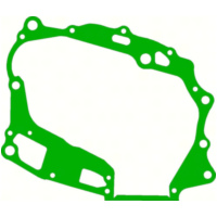 Motordichtung, Motorgeh&auml;use Dichtung Motorgeh&auml;usedichtung Mitte Vergl.-nr. 11191-437-010/11191-437-020/11191-437-306