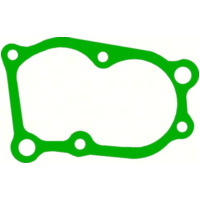 Starterdichtung Anlasserflanschdichtung Vergl.-nr. 11338-965-000