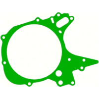 Motordichtung, Motorgeh&auml;use Dichtung Motorgeh&auml;usedichtung links Vergl.-nr. 11395-918-306