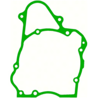 Lima, Generator Lichtmaschinendeckeldichtung Vergl.-nr. 11395-KBG-771