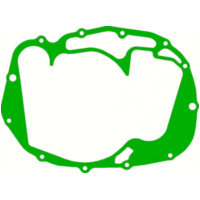 Kupplungsdichtung Kupplungsdeckeldichtung Vergl.-nr. 11394-369-306/11394-369-000