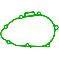 Starterdichtung Anlasserflanschdichtung Vergl.-nr. 11691-MN4-0001