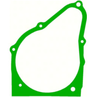 Lima, Generator Lichtmaschinendeckeldichtung Vergl.-nr. 11395-283-000/11395-283-306