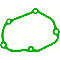 Motordichtung, Motorgeh&auml;use Dichtung Motorgeh&auml;usedichtung Vergl.-nr. 11394-MW3-600