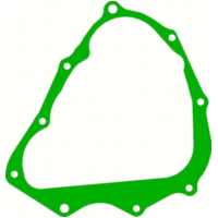 Motordichtung, Motordeckel Dichtung Motordeckeldichtung Vergl.-nr. 11395-300-306