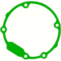 Motordichtung, Motorgeh&auml;use Dichtung Motorgeh&auml;usedichtung links Vergl.-nr. 11322-MW7-790