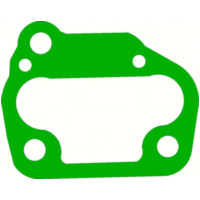 Nockenwellendichtung Vergl.-nr. 12322-MAT-E01