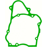 Lima, Generator Lichtmaschinendeckeldichtung Vergl.-nr. 11395-KB4-670