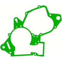 Motordichtung, Motorgeh&auml;use Dichtung Motorgeh&auml;usedichtung Mitte Vergl.-nr. 11191-KZ4-A90
