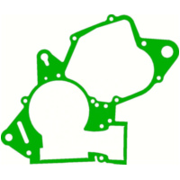 Motordichtung, Motorgeh&auml;use Dichtung Motorgeh&auml;usedichtung Mitte Vergl.-nr. 11191-KZ4-J10