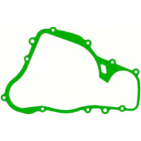 Motordichtung, Motorgeh&auml;use Dichtung Motorgeh&auml;usedichtung links Vergl.-nr. 11394-KS6-000