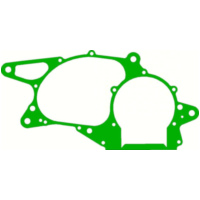 Motordichtung, Motorgeh&auml;use Dichtung Motorgeh&auml;usedichtung Mitte Vergl.-nr. 11191-430-010