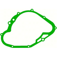 Motordichtung, Motordeckel Dichtung Motordeckeldichtung links Vergl.-nr. 11395-430-306