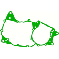 Motordichtung, Motorgeh&auml;use Dichtung Motorgeh&auml;usedichtung Mitte Vergl.-nr. 11191-381-000