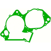 Motordichtung, Motorgeh&auml;use Dichtung Motorgeh&auml;usedichtung Mitte Vergl.-nr. 11191-KZ3-L20