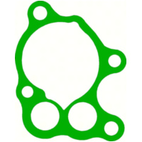 Wasserpumpendeckeldichtung Vergl.-nr. 19229-MAC-680