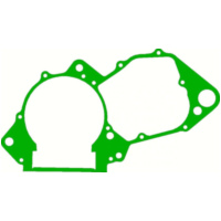 Motordichtung, Motorgeh&auml;use Dichtung Motorgeh&auml;usedichtung Mitte Vergl.-nr. 11191-ML3-780