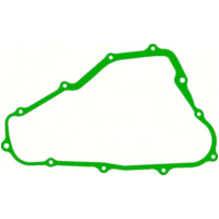 Kupplungsdichtung Kupplungsdeckeldichtung Vergl.-nr. 11395-ML3-000