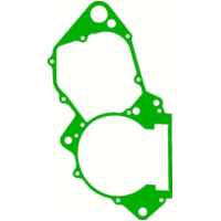 Motordichtung, Motorgeh&auml;use Dichtung Motorgeh&auml;usedichtung Mitte Vergl.-nr. 11191-ML3-680