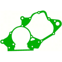 Motordichtung, Motorgeh&auml;use Dichtung Motorgeh&auml;usedichtung Mitte Vergl.-nr. 11191-GBF-830
