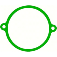 Lima, Generator Lichtmaschinengeh&auml;usedichtung Vergl.-nr. 12339-KT0-710