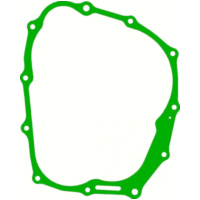 Kupplungsdichtung Kupplungsdeckeldichtung Vergl.-nr. 11393-KGA-900