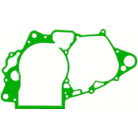 Motordichtung, Motorgeh&auml;use Dichtung Motorgeh&auml;usedichtung Mitte Vergl.-nr. 11191-MEB-670