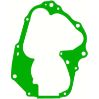 Motordichtung, Motorgeh&auml;use Dichtung Motorgeh&auml;usedichtung Mitte Vergl.-nr. 11191-GW8-680