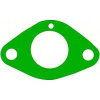 Vergaserdichtung Vergl.-nr. 16201-077-010