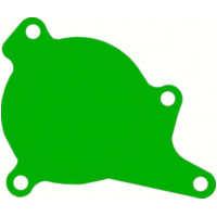 Nockenwellendichtung Vergl.-nr. 12230-415-306