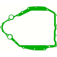 Motordichtung, Motorgeh&auml;use Dichtung Motorgeh&auml;usedichtung hinten Vergl.-nr. 11394-449-306