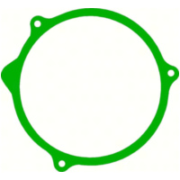 Starterdichtung Anlasserflanschdichtung Geh&auml;usedichtung Vergl.-nr. 28481-950-000