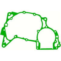 Motordichtung, Motorgeh&auml;use Dichtung Motorgeh&auml;usedichtung Mitte Vergl.-nr. 11191-360-306