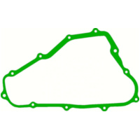 Kupplungsdichtung Kupplungsdeckeldichtung Vergl.-nr. 11395-MAC-680