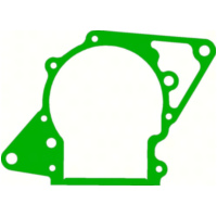 Motordichtung, Motorgeh&auml;use Dichtung Motorgeh&auml;usedichtung Mitte Vergl.-nr. 11191-950-000