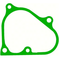 Starterdeckeldichtung Vergl.-nr. 11365-MG8-306