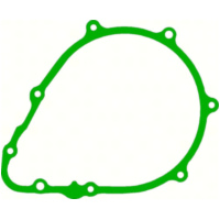 Lima, Generator Lichtmaschinendeckeldichtung Vergl.-nr. 11395-425-306/11395-425-000