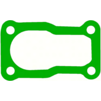 Steuerkettenspannerdeckeldichtung Vergl.-nr. 14591-283-000