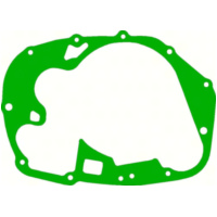 Kupplungsdichtung Kupplungsdeckeldichtung Vergl.-nr. 11394-340-000 f&uuml;r: Honda SL 350 BJ.71/72