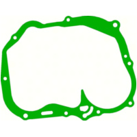 Motordichtung, Motorgehäuse Dichtung Motorgehäusedichtung rechts Vergl.-nr. 11394-030-000/306 für: Honda CT/CA 200 BJ.63-67