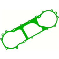 Motordichtung, Motorgeh&auml;use Dichtung Motorgeh&auml;usedichtung links Vergl.-nr. 11395-147-306/010/000 f&uuml;r: Honda NC/NA 50 BJ.1977-1980