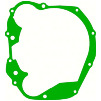 Kupplungsdichtung Kupplungsdeckeldichtung Vergl.-nr. 11394-374-000/306 f&uuml;r: Honda CB 550 BJ.1972-1974