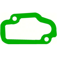 Hilfsdeckeldichtung unten Vergl.-nr. 11374-473-306/010/000 f&uuml;r: Honda CL 250 FT 500 BJ.1981-1984