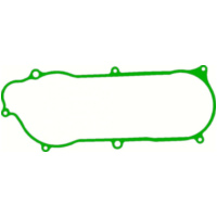 Motordichtung, Motorgeh&auml;use Dichtung Motorgeh&auml;usedichtung links Vergl.-nr. 11395-GS6-406 f&uuml;r: Honda