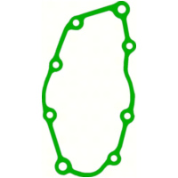 Motorgeh&auml;usedichtung Vergl.-nr. 11359-ME5-306/000 f&uuml;r: Honda CB 550/650 BJ.1983-1985