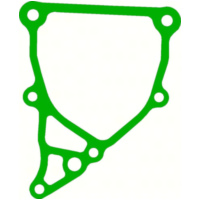 Dichtung Getriebedichtung Vergl.-nr. 21291-ME5-306/000 f&uuml;r: Honda CB 650 BJ.1983-1985