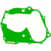 Motordichtung, Motorgeh&auml;use Dichtung Motorgeh&auml;usedichtung Mitte Vergl.-nr. 11191-968-306