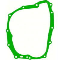 Kupplungsdichtung Kupplungsdeckeldichtung Vergl.-nr. 11393-437-000